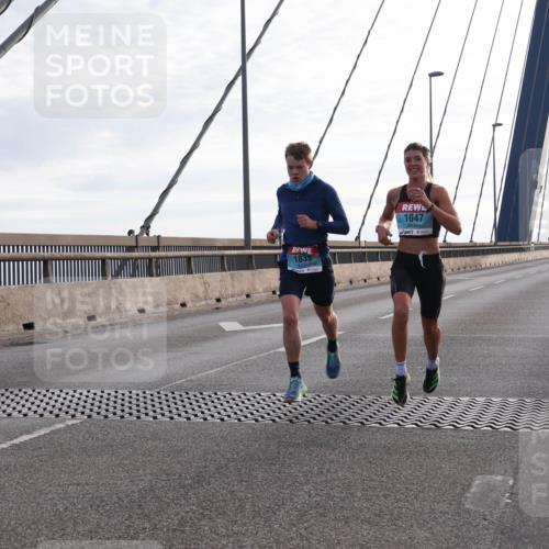 03.10.2024 - Köhlbrandbrückenlauf Matties Gatica Varas http://msf.ph/oto/7165338 03.10.2024 09:18:26 Position 2 1839, 1047 meine-sportfotos.de
