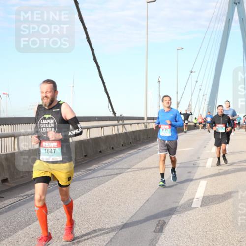 03.10.2024 - Köhlbrandbrückenlauf Jannik Wohlers http://msf.ph/oto/7165420 03.10.2024 09:41:50 Position 2 1647, 1171, 1373, 1471 meine-sportfotos.de
