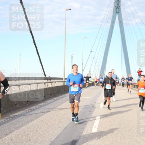 03.10.2024 - Köhlbrandbrückenlauf Jannik Wohlers http://msf.ph/oto/7165445 03.10.2024 09:41:50 Position 2 1647, 1171 meine-sportfotos.de