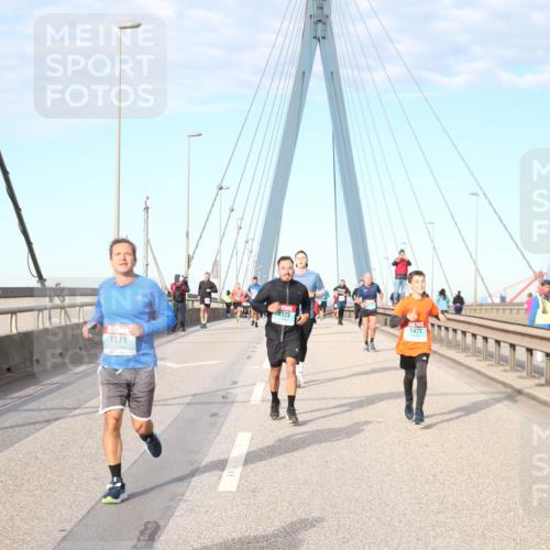 03.10.2024 - Köhlbrandbrückenlauf Jannik Wohlers http://msf.ph/oto/7165471 03.10.2024 09:41:51 Position 2 1171 meine-sportfotos.de