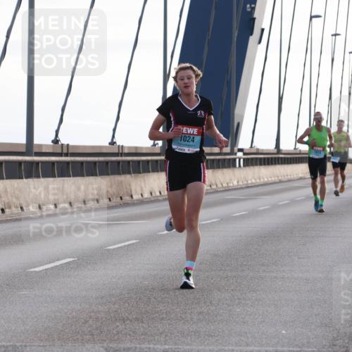 03.10.2024 - Köhlbrandbrückenlauf Matties Gatica Varas http://msf.ph/oto/7165509 03.10.2024 09:18:43 Position 2 2, 1024, 1018 meine-sportfotos.de