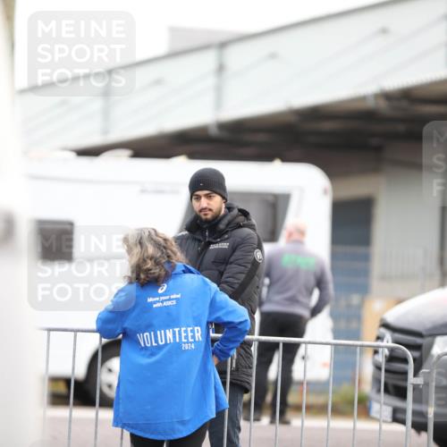 03.10.2024 - Köhlbrandbrückenlauf Fuchs,  Jonas http://msf.ph/oto/7165529 03.10.2024 08:29:08 Position 3 2024 meine-sportfotos.de