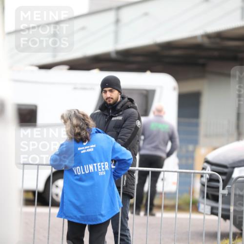 03.10.2024 - Köhlbrandbrückenlauf Fuchs,  Jonas http://msf.ph/oto/7165543 03.10.2024 08:29:08 Position 3 2024 meine-sportfotos.de
