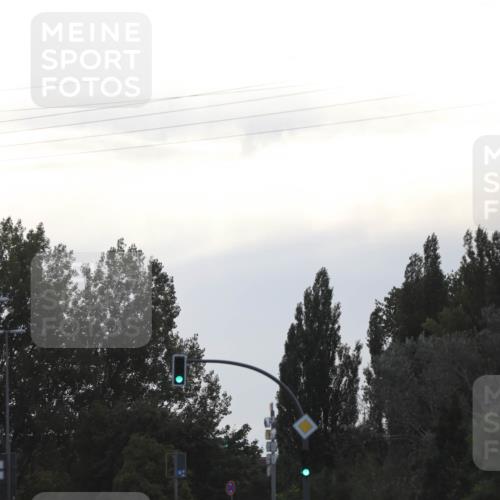 03.10.2024 - Köhlbrandbrückenlauf Fuchs,  Jonas http://msf.ph/oto/7165569 03.10.2024 09:05:02 Position 3  meine-sportfotos.de