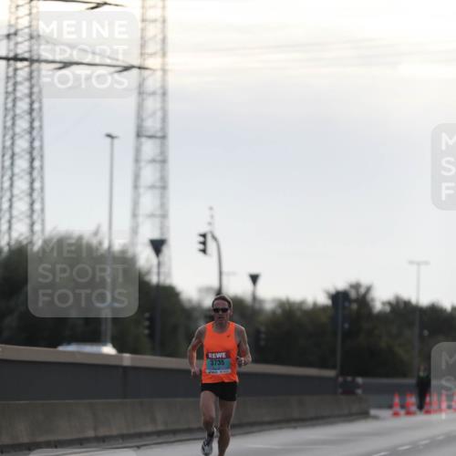 03.10.2024 - Köhlbrandbrückenlauf Fuchs,  Jonas http://msf.ph/oto/7165597 03.10.2024 09:08:37 Position 3 3735 meine-sportfotos.de
