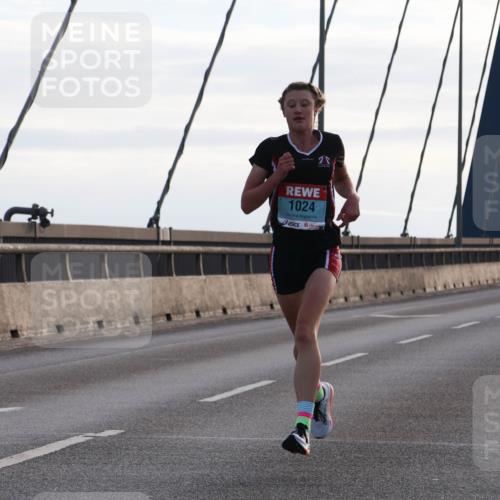 03.10.2024 - Köhlbrandbrückenlauf Matties Gatica Varas http://msf.ph/oto/7165609 03.10.2024 09:18:45 Position 2 1024, 1018 meine-sportfotos.de
