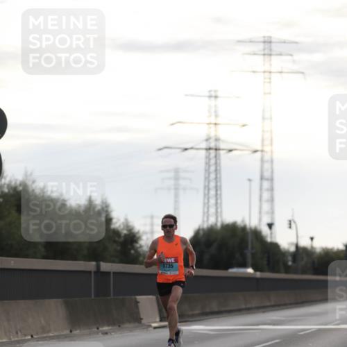 03.10.2024 - Köhlbrandbrückenlauf Fuchs,  Jonas http://msf.ph/oto/7165640 03.10.2024 09:08:40 Position 3 3735 meine-sportfotos.de