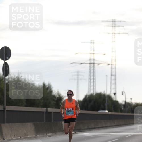 03.10.2024 - Köhlbrandbrückenlauf Fuchs,  Jonas http://msf.ph/oto/7165650 03.10.2024 09:08:40 Position 3 3735 meine-sportfotos.de