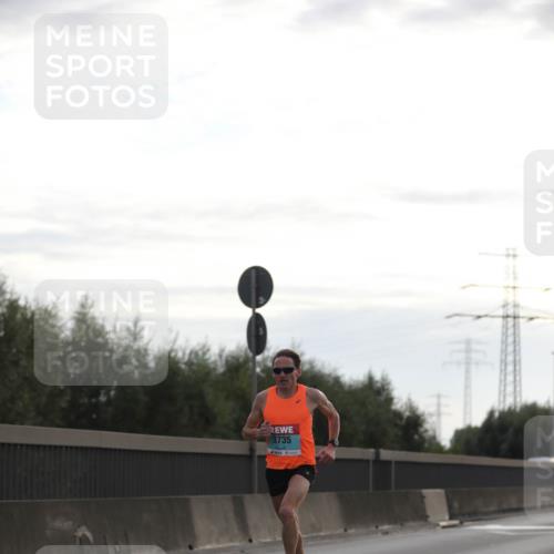 03.10.2024 - Köhlbrandbrückenlauf Fuchs,  Jonas http://msf.ph/oto/7165664 03.10.2024 09:08:41 Position 3 3735 meine-sportfotos.de