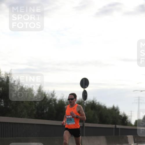 03.10.2024 - Köhlbrandbrückenlauf Fuchs,  Jonas http://msf.ph/oto/7165689 03.10.2024 09:08:41 Position 3 3735 meine-sportfotos.de