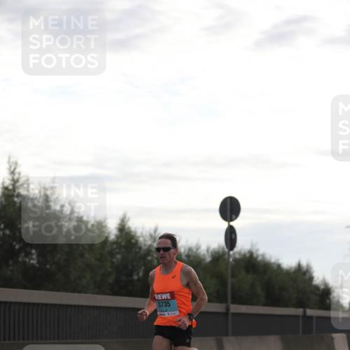 03.10.2024 - Köhlbrandbrückenlauf Fuchs,  Jonas http://msf.ph/oto/7165701 03.10.2024 09:08:42 Position 3 3735 meine-sportfotos.de