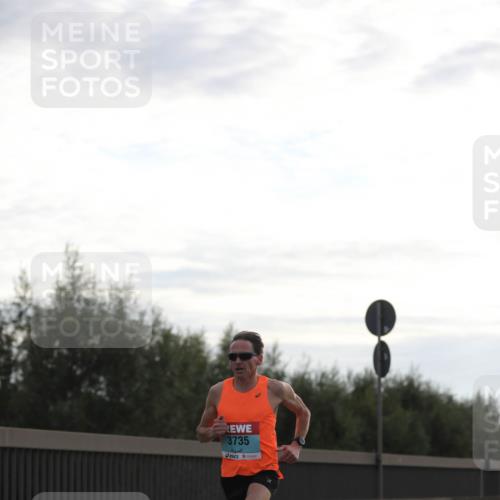 03.10.2024 - Köhlbrandbrückenlauf Fuchs,  Jonas http://msf.ph/oto/7165713 03.10.2024 09:08:42 Position 3 3735 meine-sportfotos.de