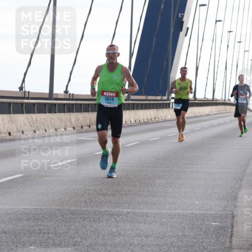 03.10.2024 - Köhlbrandbrückenlauf Matties Gatica Varas http://msf.ph/oto/7165731 03.10.2024 09:18:50 Position 2 1018, 100 meine-sportfotos.de