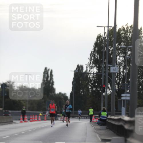 03.10.2024 - Köhlbrandbrückenlauf Fuchs,  Jonas http://msf.ph/oto/7165748 03.10.2024 09:09:09 Position 3 1 meine-sportfotos.de