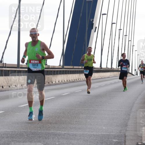 03.10.2024 - Köhlbrandbrückenlauf Matties Gatica Varas http://msf.ph/oto/7165767 03.10.2024 09:18:50 Position 2 1018, 1042, 100, 1014 meine-sportfotos.de