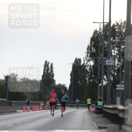 03.10.2024 - Köhlbrandbrückenlauf Fuchs,  Jonas http://msf.ph/oto/7165771 03.10.2024 09:09:11 Position 3 1 meine-sportfotos.de