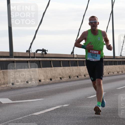 03.10.2024 - Köhlbrandbrückenlauf Matties Gatica Varas http://msf.ph/oto/7165809 03.10.2024 09:18:51 Position 2 1018 meine-sportfotos.de