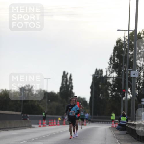 03.10.2024 - Köhlbrandbrückenlauf Fuchs,  Jonas http://msf.ph/oto/7165810 03.10.2024 09:09:15 Position 3 10, 1 meine-sportfotos.de