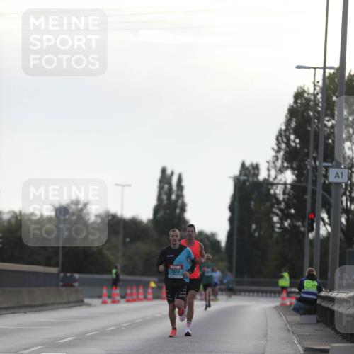 03.10.2024 - Köhlbrandbrückenlauf Fuchs,  Jonas http://msf.ph/oto/7165826 03.10.2024 09:09:16 Position 3 1010, 1 meine-sportfotos.de