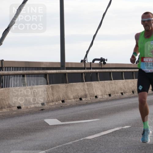 03.10.2024 - Köhlbrandbrückenlauf Matties Gatica Varas http://msf.ph/oto/7165829 03.10.2024 09:18:52 Position 2 1018 meine-sportfotos.de
