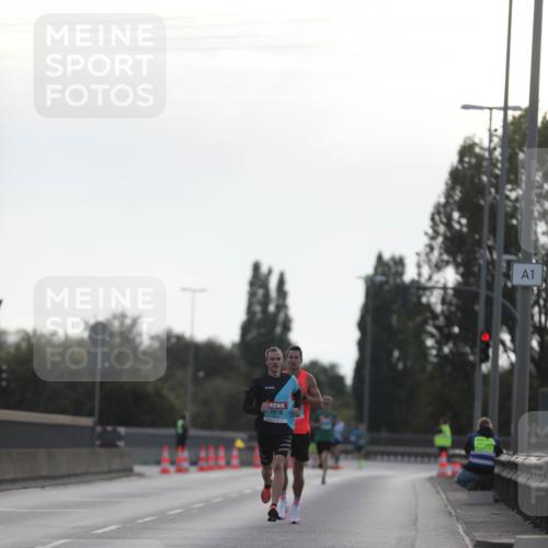 03.10.2024 - Köhlbrandbrückenlauf Fuchs,  Jonas http://msf.ph/oto/7165835 03.10.2024 09:09:16 Position 3 1010, 1 meine-sportfotos.de