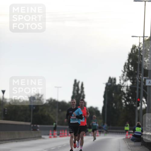 03.10.2024 - Köhlbrandbrückenlauf Fuchs,  Jonas http://msf.ph/oto/7165841 03.10.2024 09:09:17 Position 3 1010 meine-sportfotos.de