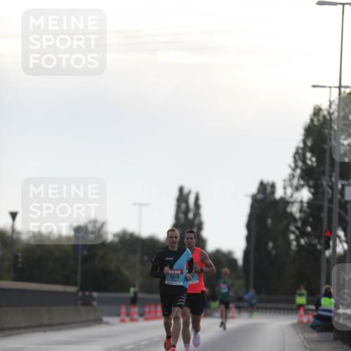 03.10.2024 - Köhlbrandbrückenlauf Fuchs,  Jonas http://msf.ph/oto/7165853 03.10.2024 09:09:17 Position 3 1010 meine-sportfotos.de