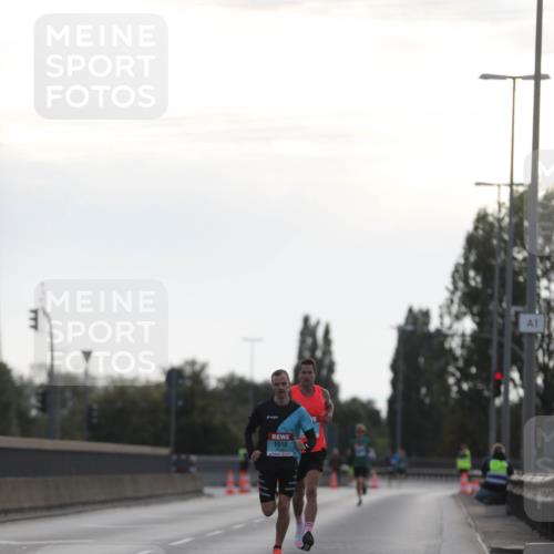 03.10.2024 - Köhlbrandbrückenlauf Fuchs,  Jonas http://msf.ph/oto/7165860 03.10.2024 09:09:18 Position 3 1010, 1 meine-sportfotos.de