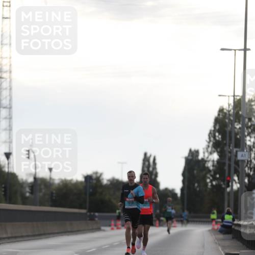 03.10.2024 - Köhlbrandbrückenlauf Fuchs,  Jonas http://msf.ph/oto/7165865 03.10.2024 09:09:18 Position 3 1010, 1 meine-sportfotos.de