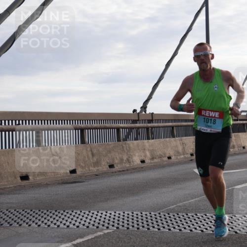 03.10.2024 - Köhlbrandbrückenlauf Matties Gatica Varas http://msf.ph/oto/7165869 03.10.2024 09:18:53 Position 2 1018 meine-sportfotos.de