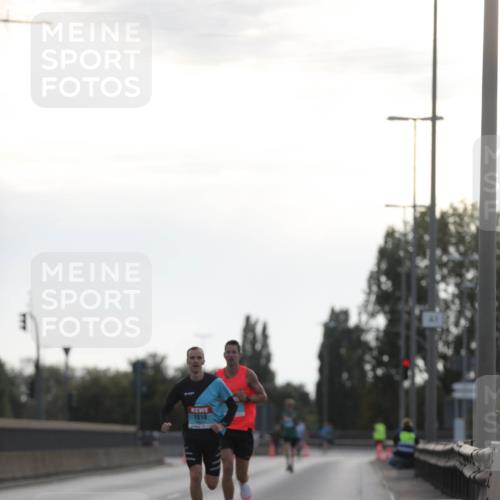 03.10.2024 - Köhlbrandbrückenlauf Fuchs,  Jonas http://msf.ph/oto/7165877 03.10.2024 09:09:19 Position 3 1010 meine-sportfotos.de