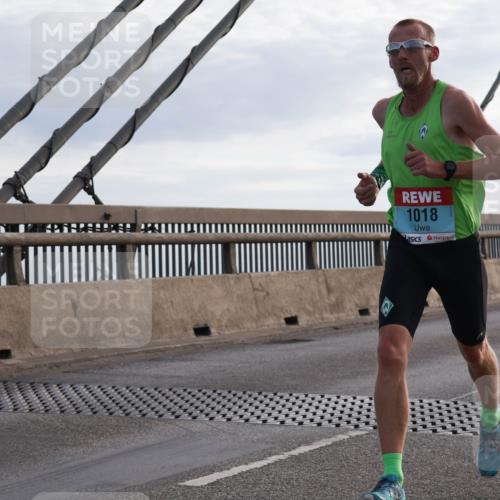 03.10.2024 - Köhlbrandbrückenlauf Matties Gatica Varas http://msf.ph/oto/7165878 03.10.2024 09:18:53 Position 2 1018 meine-sportfotos.de