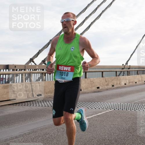 03.10.2024 - Köhlbrandbrückenlauf Matties Gatica Varas http://msf.ph/oto/7165888 03.10.2024 09:18:54 Position 2 1018 meine-sportfotos.de