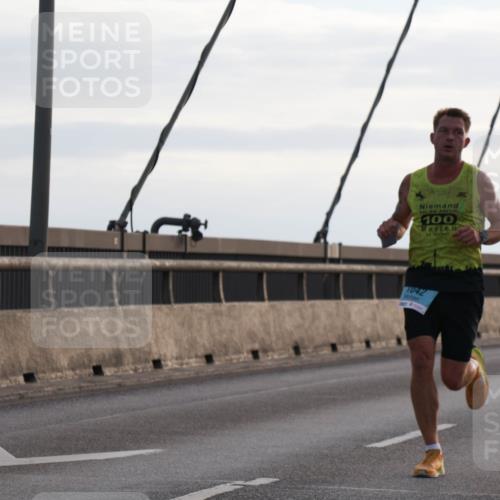 03.10.2024 - Köhlbrandbrückenlauf Matties Gatica Varas http://msf.ph/oto/7165895 03.10.2024 09:18:55 Position 2 100, 42 meine-sportfotos.de