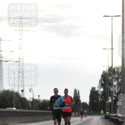 03.10.2024 - Köhlbrandbrückenlauf Fuchs,  Jonas http://msf.ph/oto/7165899 03.10.2024 09:09:21 Position 3 1010, 1006 meine-sportfotos.de