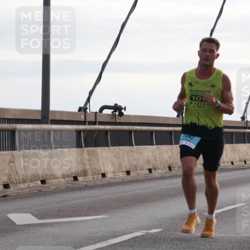 03.10.2024 - Köhlbrandbrückenlauf Matties Gatica Varas http://msf.ph/oto/7165909 03.10.2024 09:18:55 Position 2 100, 1042 meine-sportfotos.de