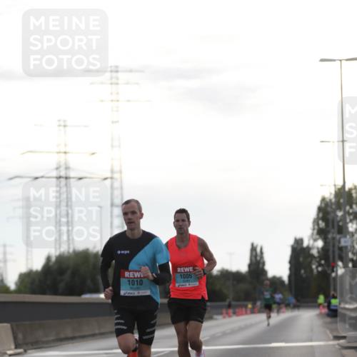 03.10.2024 - Köhlbrandbrückenlauf Fuchs,  Jonas http://msf.ph/oto/7165910 03.10.2024 09:09:23 Position 3 1010, 1006 meine-sportfotos.de