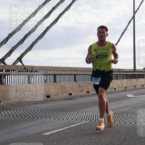 03.10.2024 - Köhlbrandbrückenlauf Matties Gatica Varas http://msf.ph/oto/7165944 03.10.2024 09:18:57 Position 2 100, 1042 meine-sportfotos.de