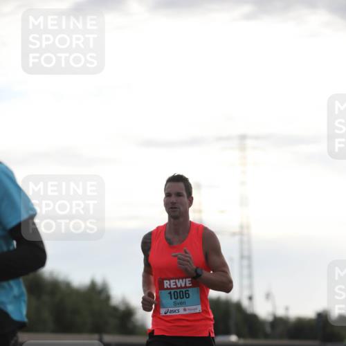 03.10.2024 - Köhlbrandbrückenlauf Fuchs,  Jonas http://msf.ph/oto/7165945 03.10.2024 09:09:24 Position 3 1006 meine-sportfotos.de