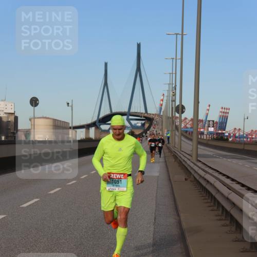 03.10.2024 - Köhlbrandbrückenlauf Miley Keyser http://msf.ph/oto/7165961 03.10.2024 09:38:50 Position 3 1051 meine-sportfotos.de