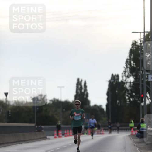 03.10.2024 - Köhlbrandbrückenlauf Fuchs,  Jonas http://msf.ph/oto/7165963 03.10.2024 09:09:27 Position 3 1038 meine-sportfotos.de