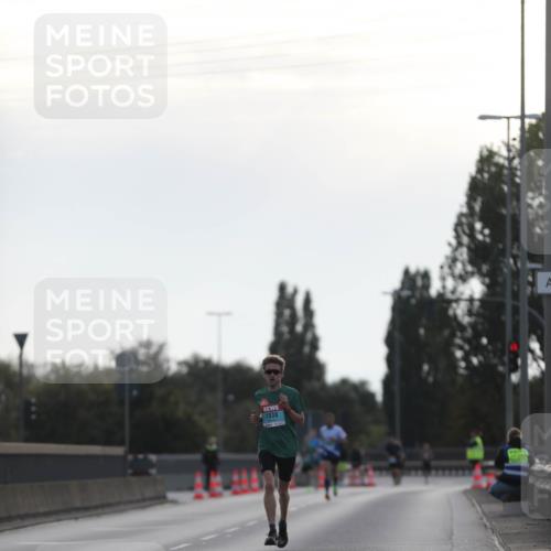 03.10.2024 - Köhlbrandbrückenlauf Fuchs,  Jonas http://msf.ph/oto/7165967 03.10.2024 09:09:27 Position 3 1038 meine-sportfotos.de