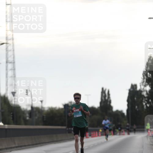 03.10.2024 - Köhlbrandbrückenlauf Fuchs,  Jonas http://msf.ph/oto/7165979 03.10.2024 09:09:31 Position 3 1038 meine-sportfotos.de