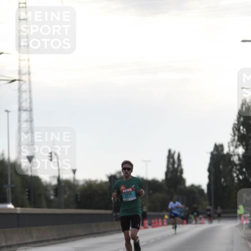 03.10.2024 - Köhlbrandbrückenlauf Fuchs,  Jonas http://msf.ph/oto/7165989 03.10.2024 09:09:31 Position 3 1038 meine-sportfotos.de