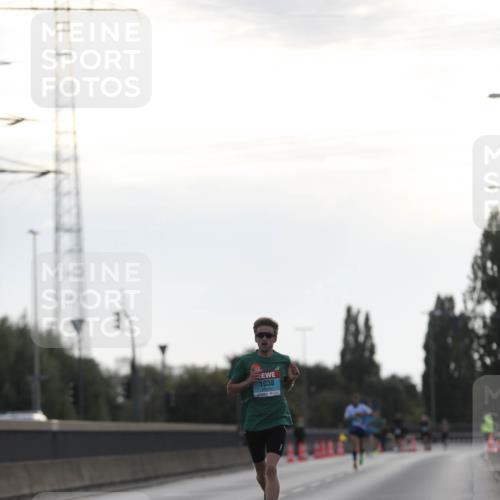 03.10.2024 - Köhlbrandbrückenlauf Fuchs,  Jonas http://msf.ph/oto/7165997 03.10.2024 09:09:31 Position 3 1038 meine-sportfotos.de