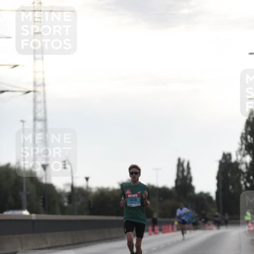 03.10.2024 - Köhlbrandbrückenlauf Fuchs,  Jonas http://msf.ph/oto/7166009 03.10.2024 09:09:31 Position 3 1038 meine-sportfotos.de