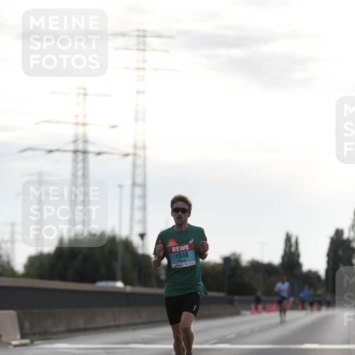 03.10.2024 - Köhlbrandbrückenlauf Fuchs,  Jonas http://msf.ph/oto/7166097 03.10.2024 09:09:33 Position 3 1038 meine-sportfotos.de
