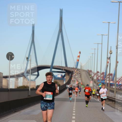 03.10.2024 - Köhlbrandbrückenlauf Miley Keyser http://msf.ph/oto/7166115 03.10.2024 09:39:34 Position 3 1015 meine-sportfotos.de