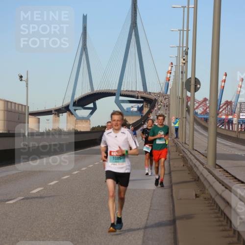 03.10.2024 - Köhlbrandbrückenlauf Miley Keyser http://msf.ph/oto/7166161 03.10.2024 09:39:51 Position 3 1085 meine-sportfotos.de