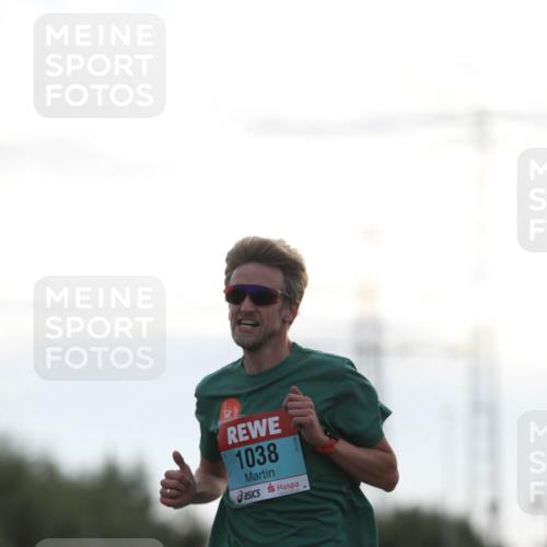 03.10.2024 - Köhlbrandbrückenlauf Fuchs,  Jonas http://msf.ph/oto/7166228 03.10.2024 09:09:35 Position 3 1038 meine-sportfotos.de